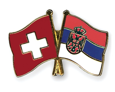 serbien schweiz flaggen und fahnen pins schweiz serbien serbien schweiz flaggen und fahnen pins schweiz serbien