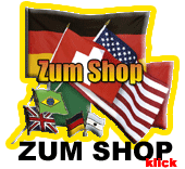 Zum Fahnen-Shop