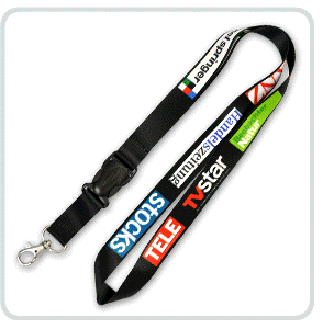 Lanyard-AxelSpringer-thermo