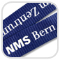 lanyards-NMS-Bern-print