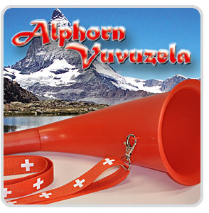 alphorn-vuvuzela-aa