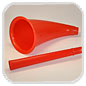 alphorn-vuvuzela-ac