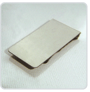 Clip-LW-03