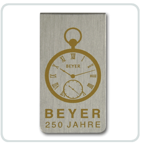 clip-premio-Beyer