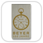 clip-premio-Beyer