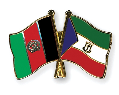 Fahnen Pins Afghanistan quatorialguinea