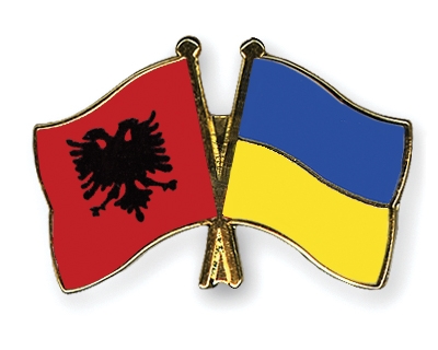 Fahnen-Pins-Albanien-Ukraine.jpg