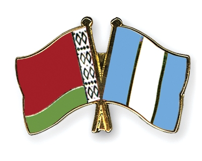 Fahnen Pins Belarus Guatemala