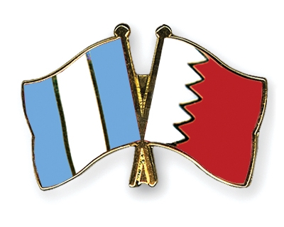 Fahnen Pins Guatemala Bahrain