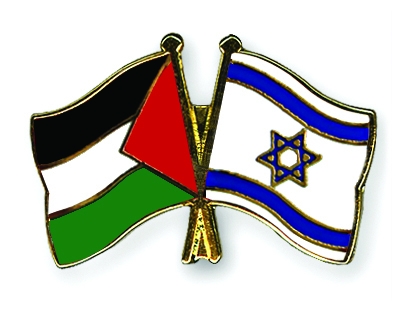 Palästina Hissflagge palästinensische Fahnen Flaggen 150x250cm 