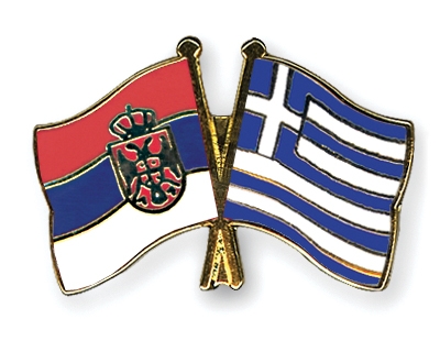 Griechenland Flagge - Griechische Fahne online kaufen 