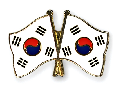 Fahnen Pins Sdkorea Sdkorea