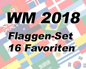 FuГџball Wm Favoriten FuГџball Wm Favoriten