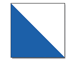 Flag Zurich 150 x 150