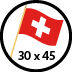 Unser Angebot