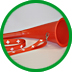 Alphorn-Vuvuzela