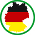 - Regions Germany