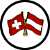 Pins Schweiz-xxx