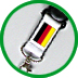 Lanyards Germany-xxx