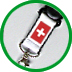 Lanyards Switzerland-xxx