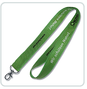 schluesselband-gewebtexpress-bj