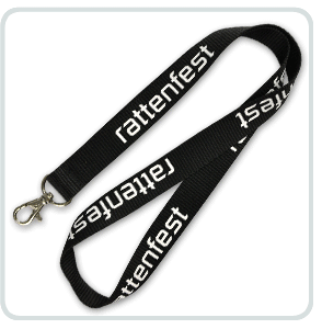 lanyards-rattenfest-print