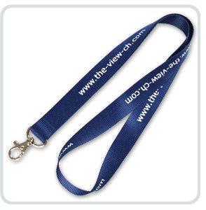 lanyards-the-view-ch-print