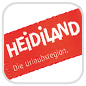 Schluesselband-Sublimation-Heidiland-ani