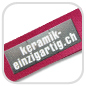 Schluesselband-Sublimation-keramik-einzigartig-ani