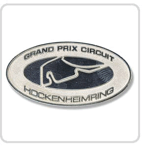 Pin-Sandstrahl-ah