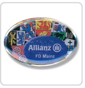 Pin-Stahl-Offset-aq