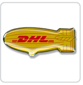 Pin-Stahl-Siebdruck-cp