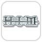 Pin-Sandstrahl-aw