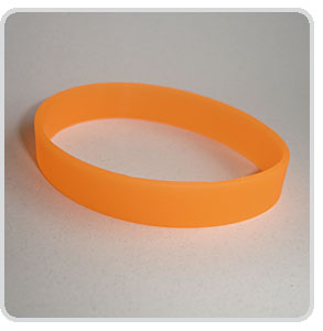 Silikonarmband-LW-01