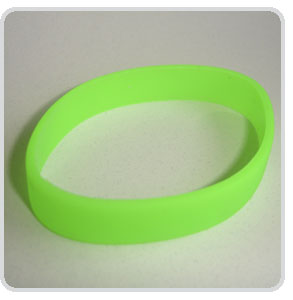 Silikonarmband-LW-03