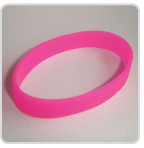 Silikonarmband-LW-04