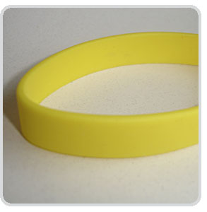 Silikonarmband-LW-05