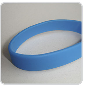 Silikonarmband-LW-07