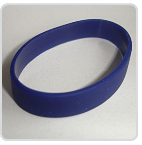 Silikonarmband-LW-08