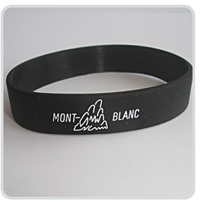 Silikonarmband-gedruckt-ac