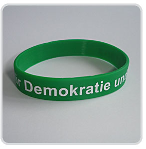 Silikonarmband-gedruckt-ae