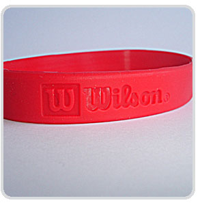 Silikonarmband-gepraegt-bd