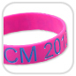 Silikonarmband-gepraegt-gefuellt-ISCM-2013