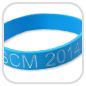 Silikonarmband-gepraegt-gefuellt-ISCM-2014