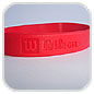 Silikonarmband-gepraegt-bd